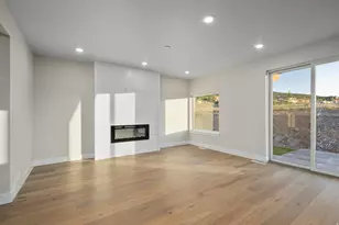 1972 W Osprey Ct, Heber City, UT 84032 - Photo 9