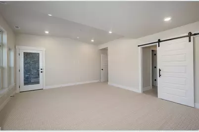 1972 W Osprey Ct #2, Heber City, UT 84032 - Photo 23