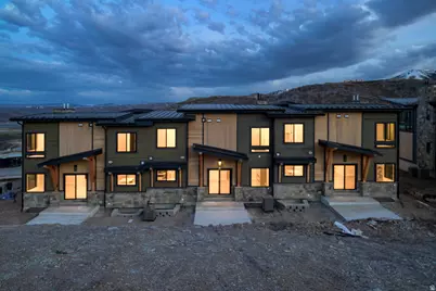 1972 W Osprey Ct #2, Heber City, UT 84032 - Photo 3