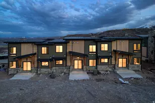 1972 W Osprey Ct, Heber City, UT 84032 - Photo 3