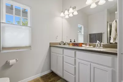 11166 S Waltana Way W, South Jordan, UT 84009 - Photo 13