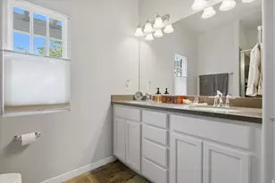 11166 S Waltana Way W, South Jordan, UT 84009 - Photo 13