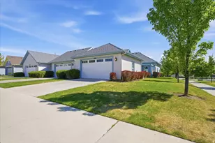 11166 S Waltana Way W, South Jordan, UT 84009 - Photo 5