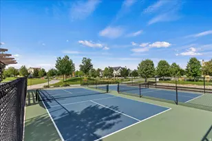 11166 S Waltana Way W, South Jordan, UT 84009 - Photo 21
