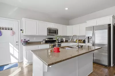 11166 S Waltana Way W, South Jordan, UT 84009 - Photo 7