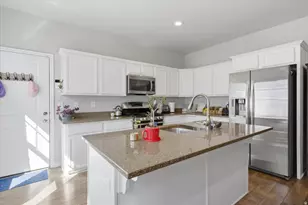 11166 S Waltana Way W, South Jordan, UT 84009 - Photo 7
