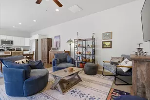 11166 S Waltana Way W, South Jordan, UT 84009 - Photo 11
