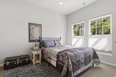 11166 S Waltana Way W, South Jordan, UT 84009 - Photo 15