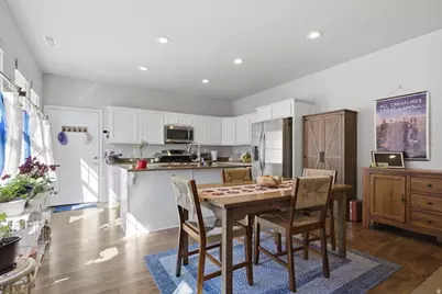 11166 S Waltana Way W, South Jordan, UT 84009 - Photo 9