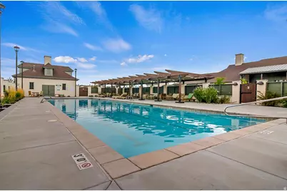11166 S Waltana Way W, South Jordan, UT 84009 - Photo 19