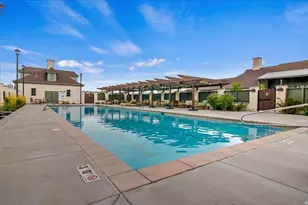11166 S Waltana Way W, South Jordan, UT 84009 - Photo 19