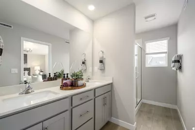 1579 W Viola Ln #3060, Saratoga Springs, UT 84045 - Photo 11