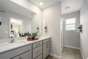 1579 W Viola Ln, Saratoga Springs, UT 84045 - Photo 11