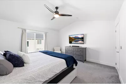 1882 S 1080 W, Orem, UT 84058 - Photo 17