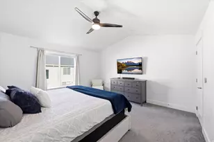 1882 S 1080 W, Orem, UT 84058 - Photo 17