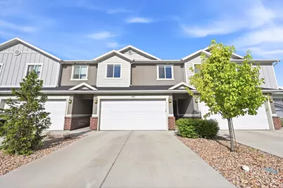 1882 S 1080 W, Orem, UT 84058 - Photo 5