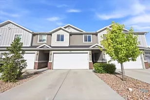 1882 S 1080 W, Orem, UT 84058 - Photo 5