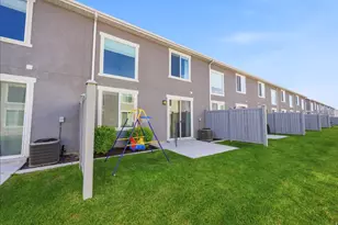 1882 S 1080 W, Orem, UT 84058 - Photo 27