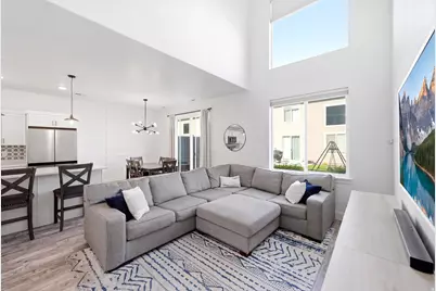 1882 S 1080 W, Orem, UT 84058 - Photo 3