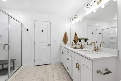 1882 S 1080 W, Orem, UT 84058 - Photo 19