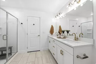 1882 S 1080 W, Orem, UT 84058 - Photo 19