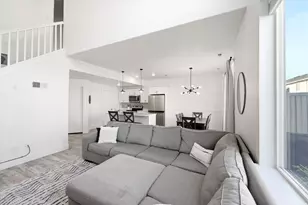 1882 S 1080 W, Orem, UT 84058 - Photo 13