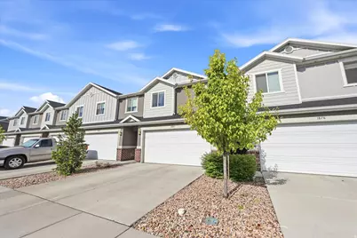 1882 S 1080 W, Orem, UT 84058 - Photo 7