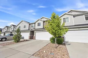 1882 S 1080 W, Orem, UT 84058 - Photo 7
