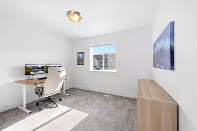 1882 S 1080 W, Orem, UT 84058 - Photo 21