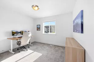 1882 S 1080 W, Orem, UT 84058 - Photo 21
