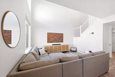 1882 S 1080 W, Orem, UT 84058 - Photo 15