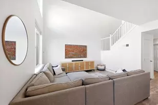 1882 S 1080 W, Orem, UT 84058 - Photo 15
