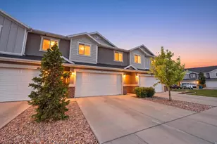 1882 S 1080 W, Orem, UT 84058 - Photo 1