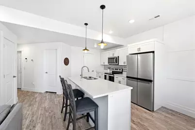 1882 S 1080 W, Orem, UT 84058 - Photo 9