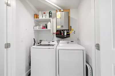 1882 S 1080 W, Orem, UT 84058 - Photo 25