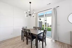 1882 S 1080 W, Orem, UT 84058 - Photo 11