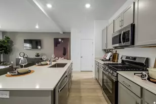 1583 W Viola Ln, Saratoga Springs, UT 84045 - Photo 3