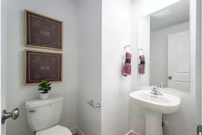 1583 W Viola Ln #3061, Saratoga Springs, UT 84045 - Photo 9