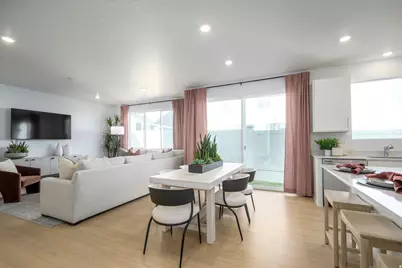 7613 S Graphite Dr W #326, West Jordan, UT 84081 - Photo 3