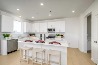 7613 S Graphite Dr W #326, West Jordan, UT 84081 - Photo 5