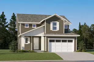 7613 S Graphite Dr W, West Jordan, UT 84081 - Photo 1