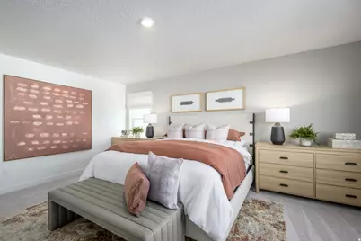 7613 S Graphite Dr W #326, West Jordan, UT 84081 - Photo 9