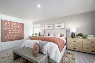 7613 S Graphite Dr W, West Jordan, UT 84081 - Photo 9