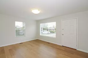 3010 E 3345 S, Salt Lake City, UT 84109 - Photo 11