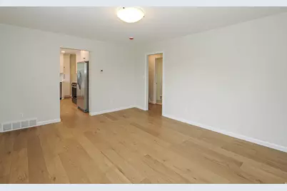 3010 E 3345 S, Salt Lake City, UT 84109 - Photo 13