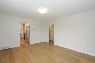 3010 E 3345 S, Salt Lake City, UT 84109 - Photo 13