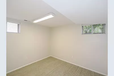 3010 E 3345 S, Salt Lake City, UT 84109 - Photo 33