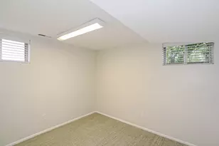 3010 E 3345 S, Salt Lake City, UT 84109 - Photo 33