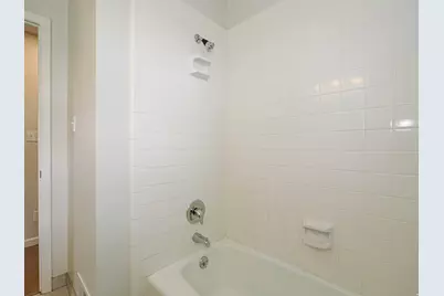 3010 E 3345 S, Salt Lake City, UT 84109 - Photo 25
