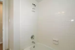 3010 E 3345 S, Salt Lake City, UT 84109 - Photo 25